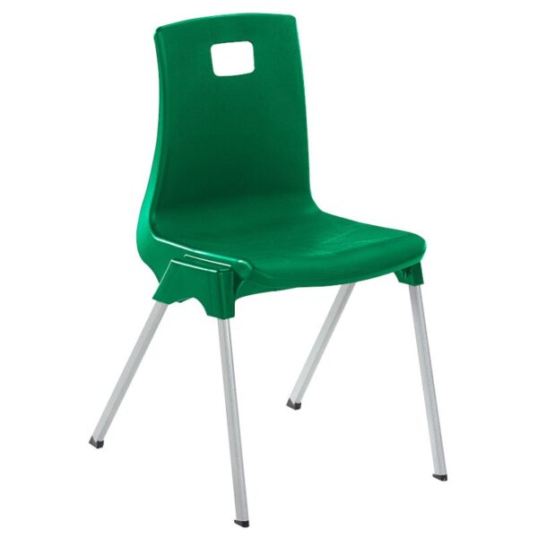 Silla ONNI