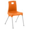 Silla ONNI