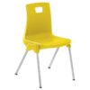Silla ONNI