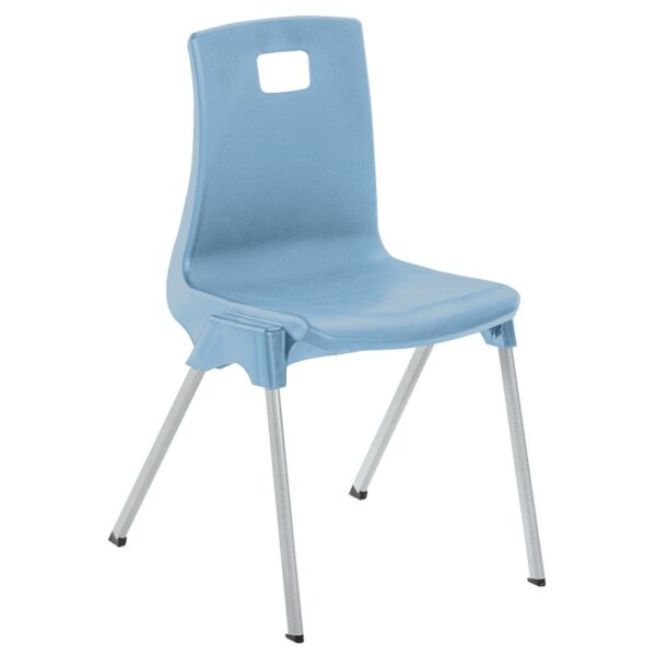 Silla ONNI