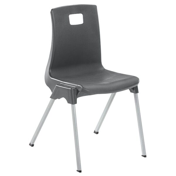 Silla ONNI