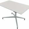 Mesa Rondo Lift CUADRADA 80x80CM