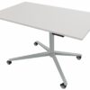 Mesa Rondo Lift CUADRADA 80x80CM