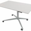 Mesa Rondo Lift CUADRADA 80x80CM