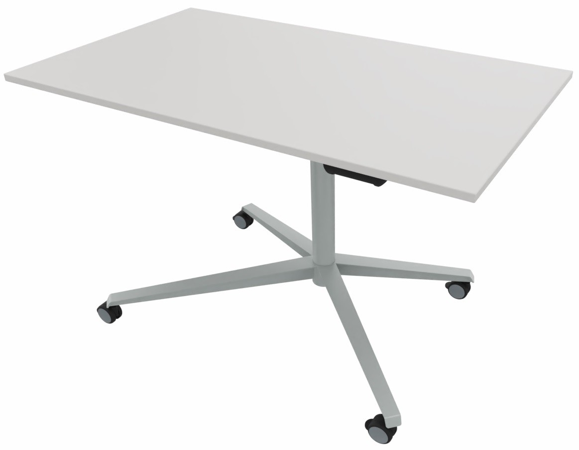 Mesa Rondo Lift CUADRADA 80x80CM