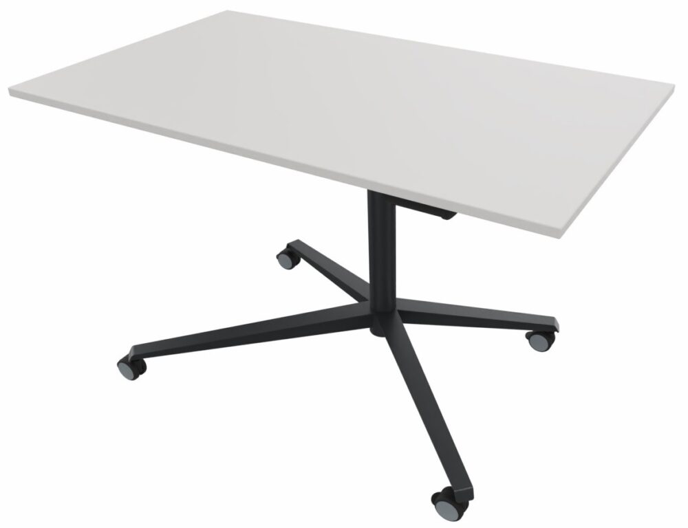 Mesa Rondo Lift CUADRADA 80x80CM Mesa Rondo Lift CUADRADA 80x80CM