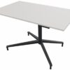 Mesa Rondo Lift CUADRADA 80x80CM
