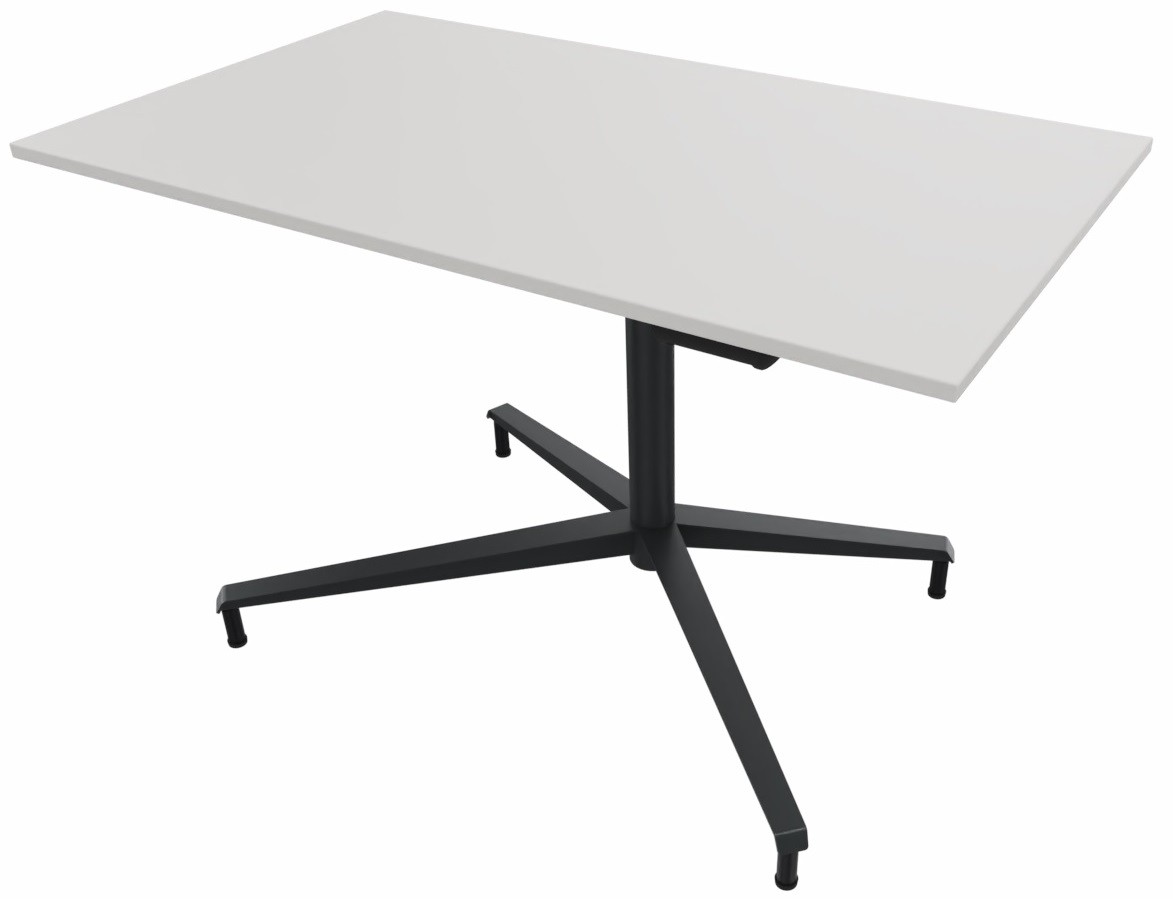 Mesa Rondo Lift CUADRADA 80x80CM