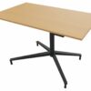 Mesa Rondo Lift CUADRADA 80x80CM