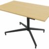 Mesa Rondo Lift CUADRADA 80x80CM