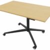 Mesa Rondo Lift CUADRADA 80x80CM