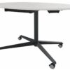 Mesa Rondo Lift OVALADA