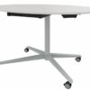 Mesa Rondo Lift OVALADA
