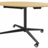 Mesa Rondo Lift OVALADA
