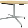 Mesa Rondo Lift OVALADA