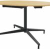 Mesa Rondo Lift OVALADA