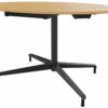 Mesa Rondo Lift OVALADA
