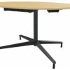 Mesa Rondo Lift OVALADA