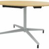 Mesa Rondo Lift OVALADA
