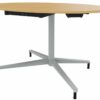 Mesa Rondo Lift OVALADA