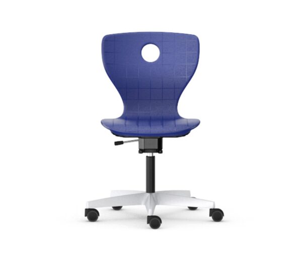 Silla PantoMove-Lupo talla 6