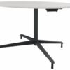 Mesa Rondo Lift OVALADA