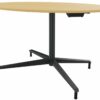 Mesa Rondo Lift OVALADA