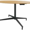Mesa Rondo Lift OVALADA