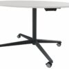 Mesa Rondo Lift OVALADA