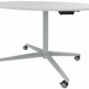 Mesa Rondo Lift OVALADA