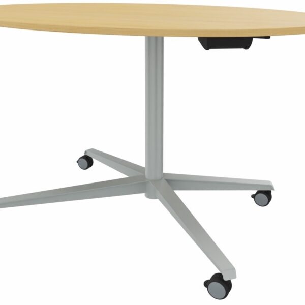 Mesa Rondo Lift OVALADA