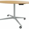 Mesa Rondo Lift OVALADA