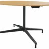 Mesa Rondo Lift OVALADA