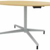 Mesa Rondo Lift OVALADA