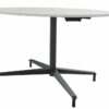 Mesa Rondo Lift OVALADA