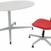 Mesa Rondo Lift OVALADA