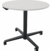 Mesa Rondo Lift REDONDA Ø100CM.