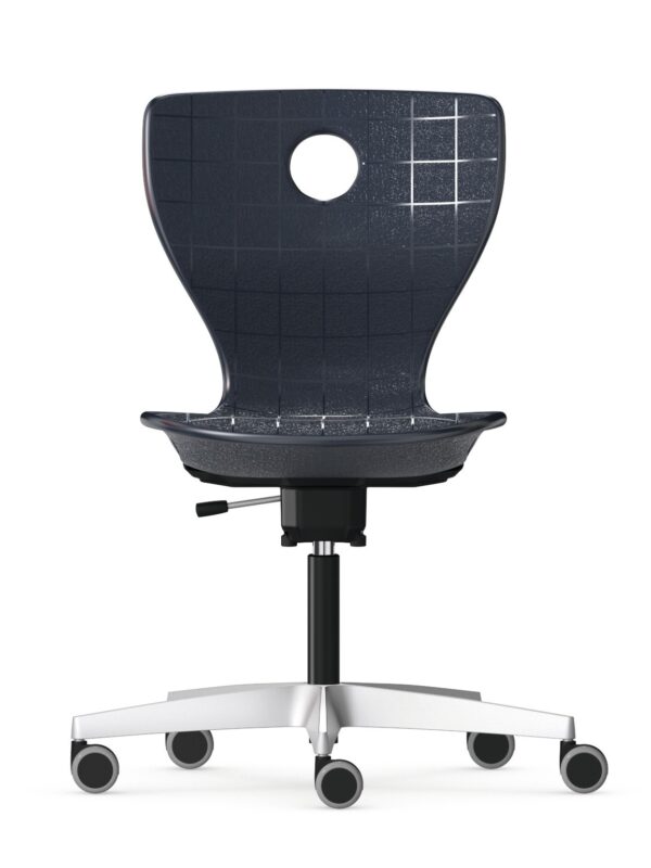 Silla PantoMove-Lupo talla 6