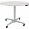 Mesa Rondo Lift REDONDA Ø110CM