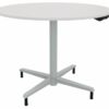 Mesa Rondo Lift REDONDA Ø110CM