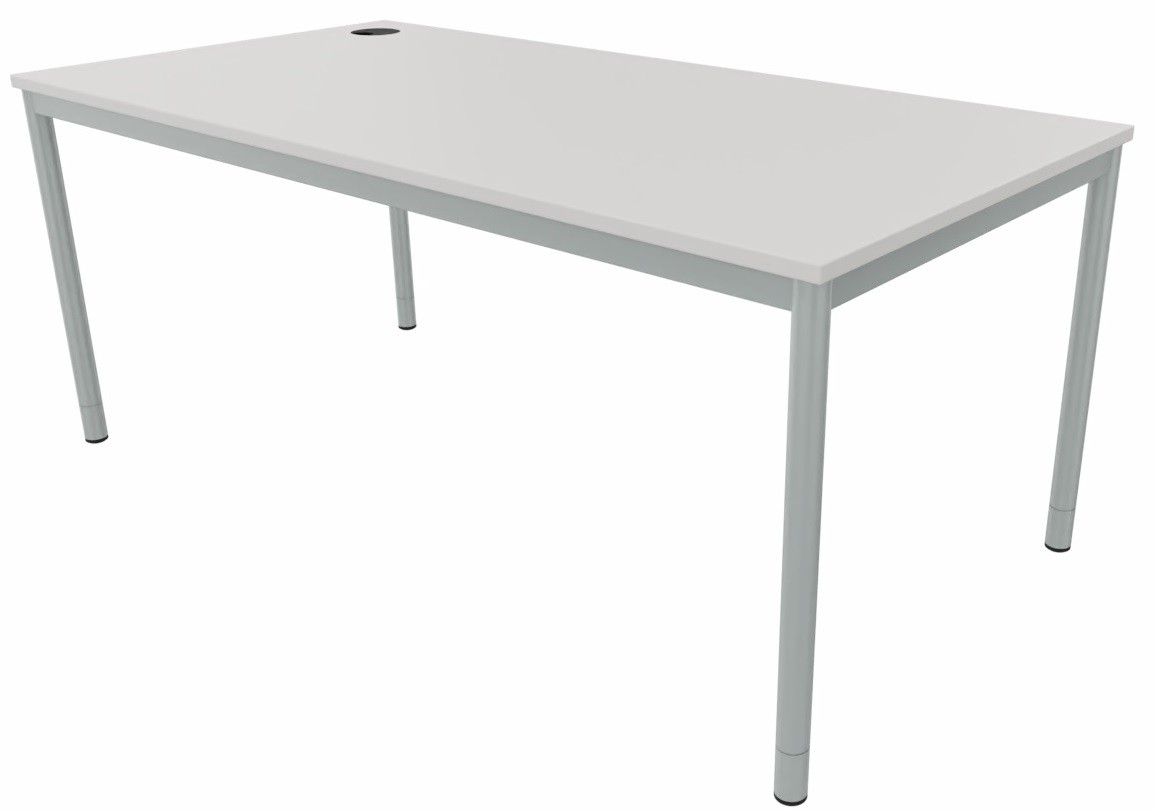 Mesa rectangular 140x70 cm Mesa rectangular 140x70 cm