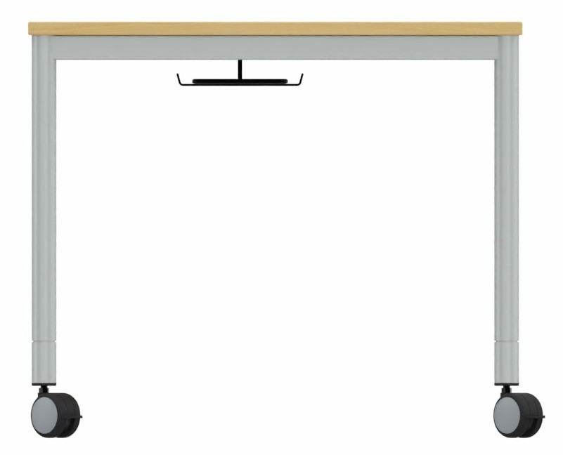 Mesa rectangular 140x70 cm Mesa rectangular 140x70 cm