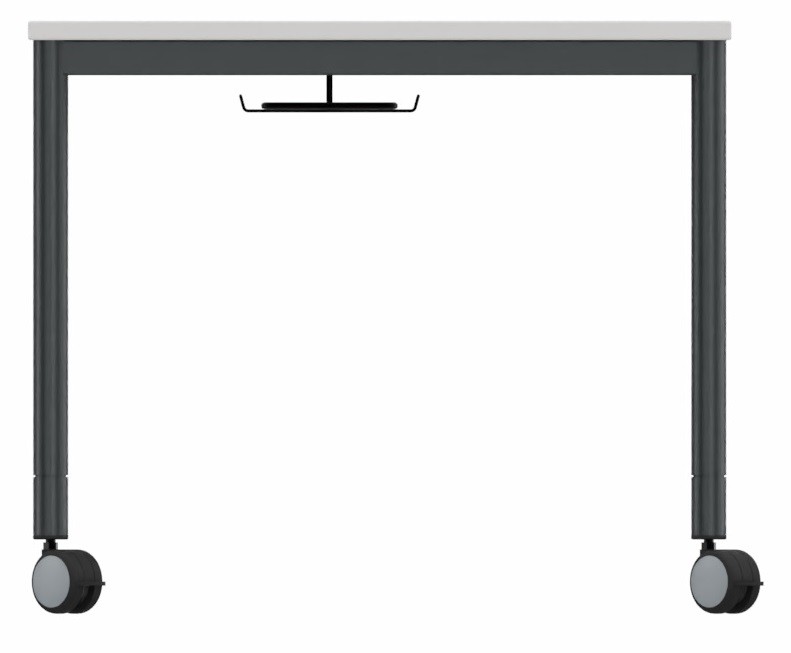 Mesa rectangular 140x70 cm Mesa rectangular 140x70 cm