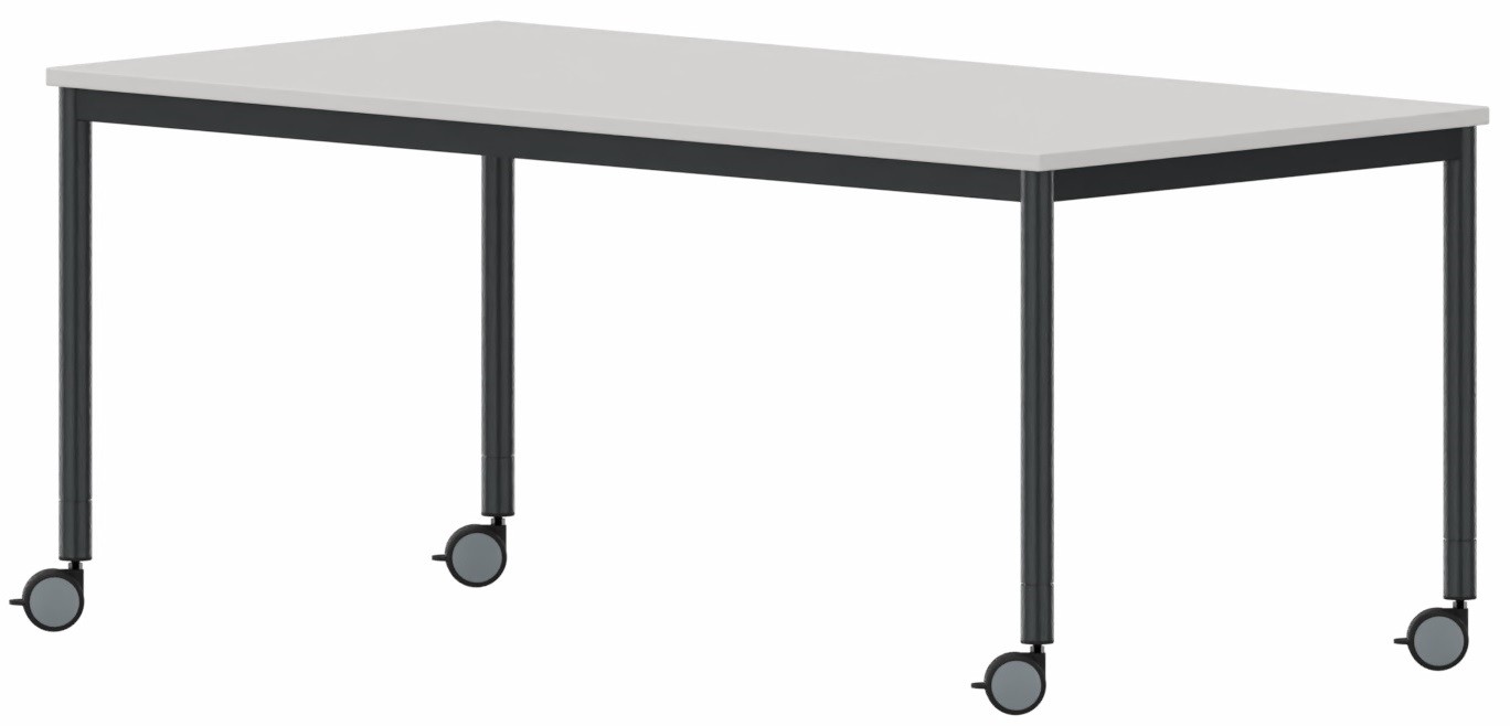 Mesa rectangular 140x70 cm Mesa rectangular 140x70 cm