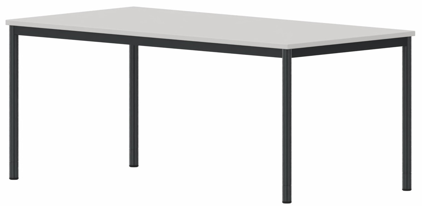 Mesa rectangular 140x70 cm Mesa rectangular 140x70 cm