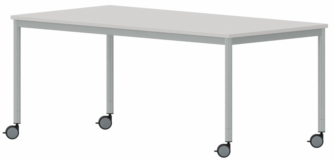 Mesa rectangular 140x70 cm Mesa rectangular 140x70 cm