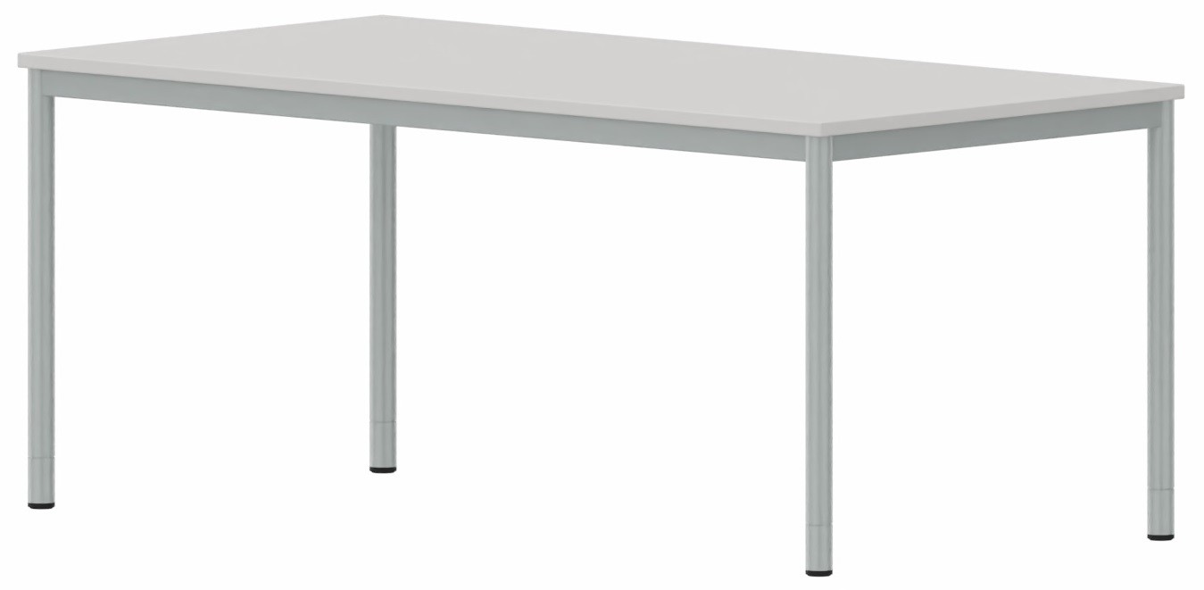 Mesa rectangular 140x70 cm Mesa rectangular 140x70 cm