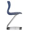 Silla PantoSwing-Lupo Silla PantoSwing-Lupo