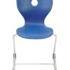 Silla PantoSwing-Lupo Silla PantoSwing-Lupo