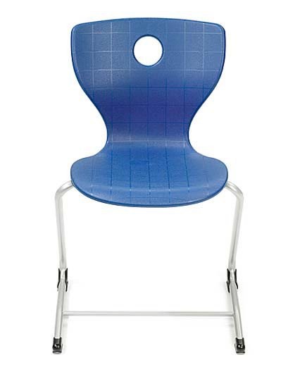 Silla PantoSwing-Lupo